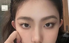 国产天美传媒一卡二卡